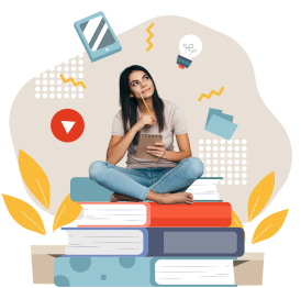 tools-resources